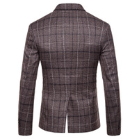 uploads/erp/collection/images/Men Clothing/XIANGNIAN/XU0462447/img_b/img_b_XU0462447_2_8xMIhc9nwo2HHBb7W1r7yGpa8NCFe7Ch
